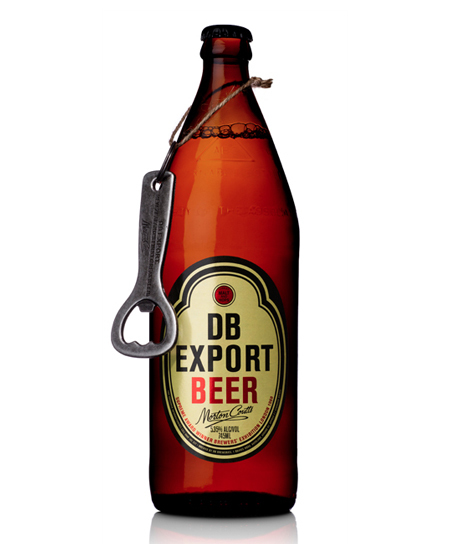 пиво картинки DB Export