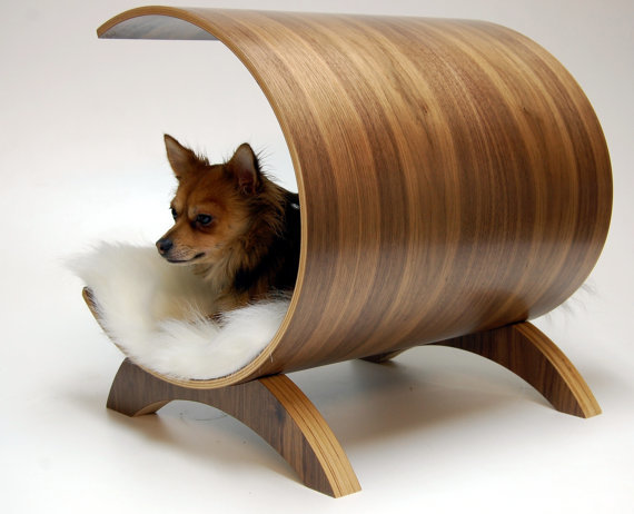 мебель для собак