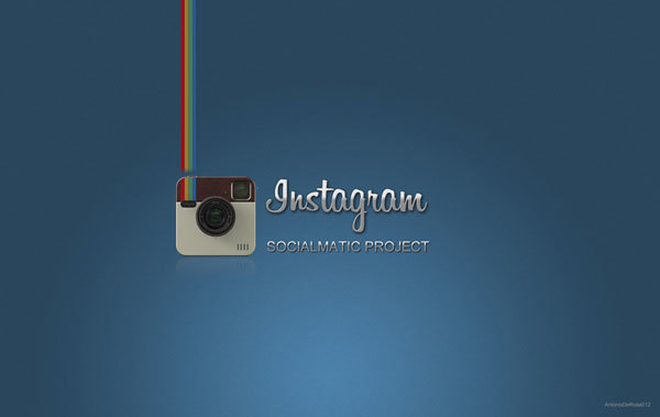 камера instagram 