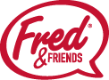 fred-friends-logo