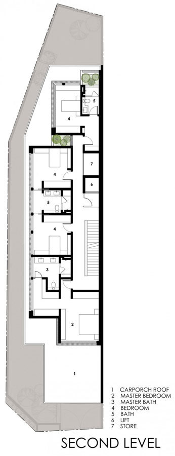 Sunny-Side-House-план дома (2)