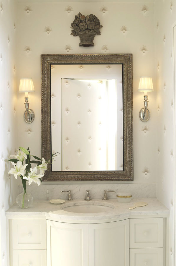 зеркала-в-интерьере-ванной-фото
