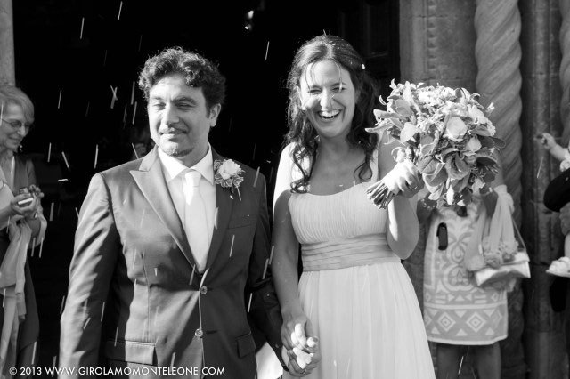 свадьба в Тоскане от Girolamo Monteleone (10)