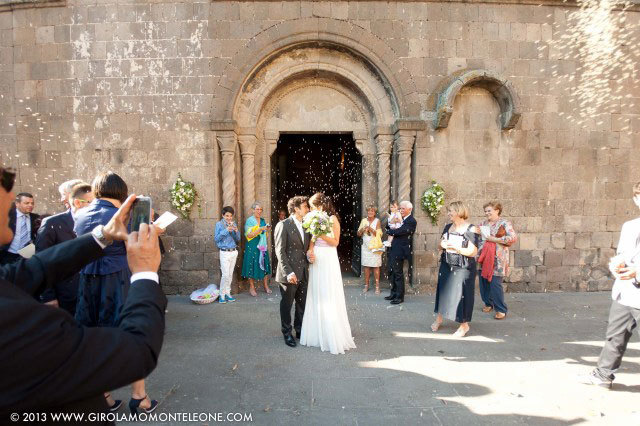 свадьба в Тоскане от Girolamo Monteleone (9)