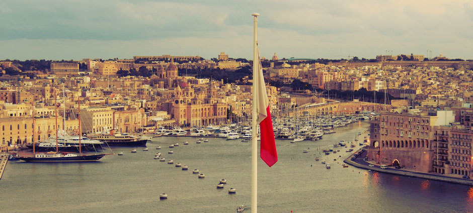Интересные факты о Мальте