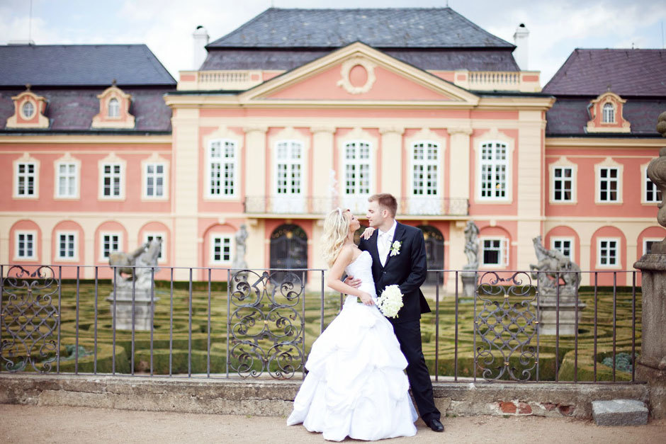 свадьба-в-Чехии 