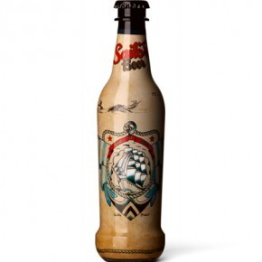 пиво картинки Sailor beer