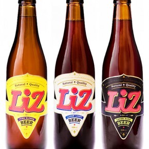 пиво картинки Liz