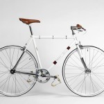 The Bianchi by Gucci — велосипеды класса люкс