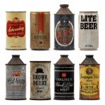 35 потрясающих дизайн упаковок пива