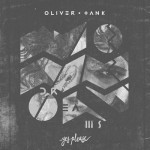Oliver Tank — Dreams один из моих любимых альбомов