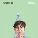 Panther and the Zoo — More Fun слушать online
