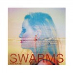 Swarms — Low Sun EP