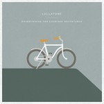 Lullatone — Soundtracks for Everyday Adventures