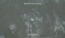 Black City Lights — Parallels EP