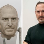 Восковая фигура Стива Джобса будет показана в музее Мадам Тюссо в Гонконге