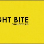 Fight Bite — Charlotte Iris (Official Music Video)