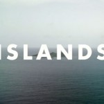Романтическое видео Islands от Diego Contreras 