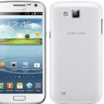 Samsung Galaxy Premier i9260 16gb и его место в линейке Galaxy