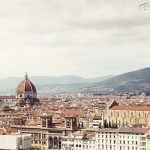 Красивые фотографии Италии от Daniel Böswald