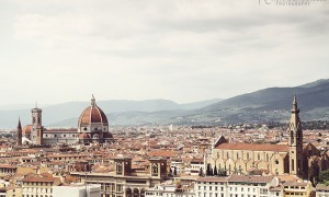 красивые фотографии Италии