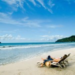 Лучшие пляжи мира: побережье и пляжи Коста-Рики