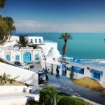 Интересные факты о Тунисе
