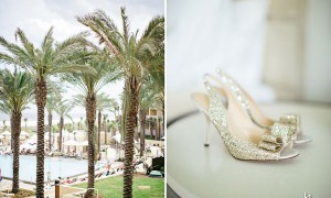 свадьба во Флориде от Brooke Images Photographers (22)