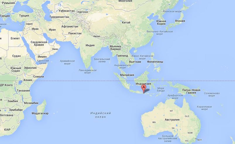 Острова на экваторе список на карте. Местоположение острова Бали на карте. Бали остров в малайском архипелаге на карте. Индонезия остров Бали карте политической.