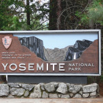 Национальный парк Йосемити: жемчужина Калифорнии