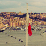 Интересные факты о Мальте