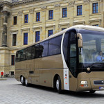 Автобусные туры по Европе: советы начинающим путешественникам