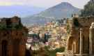 Отдых на Сицилии: апельсиновые сады, греческие руины, настоящая Италия